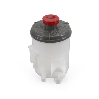 2002-2006 Honda CR-V CRV Fluid Power Steering Pump Reservoir 53701S9A003 Generico