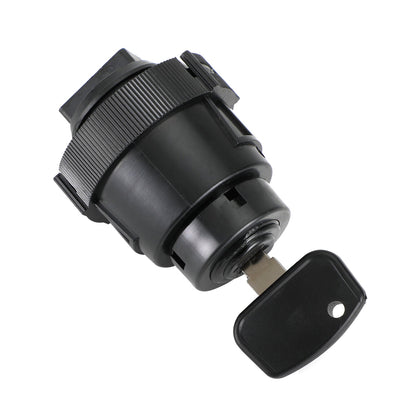 Interruttore di accensione per trattore Kubota K7571-62112 RTV500 RTV900 RTV1140