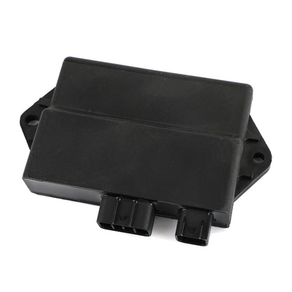 Accenditore CDI adatto per Yamaha YFM350X Warrior YFM350R Raptor 350 YFM350RSE Generico