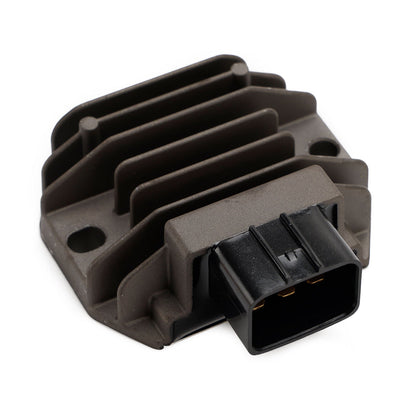Raddrizzatore e guarnizione regolatore statore per 1050 1090 1190 1290 Adventure 2013-2021