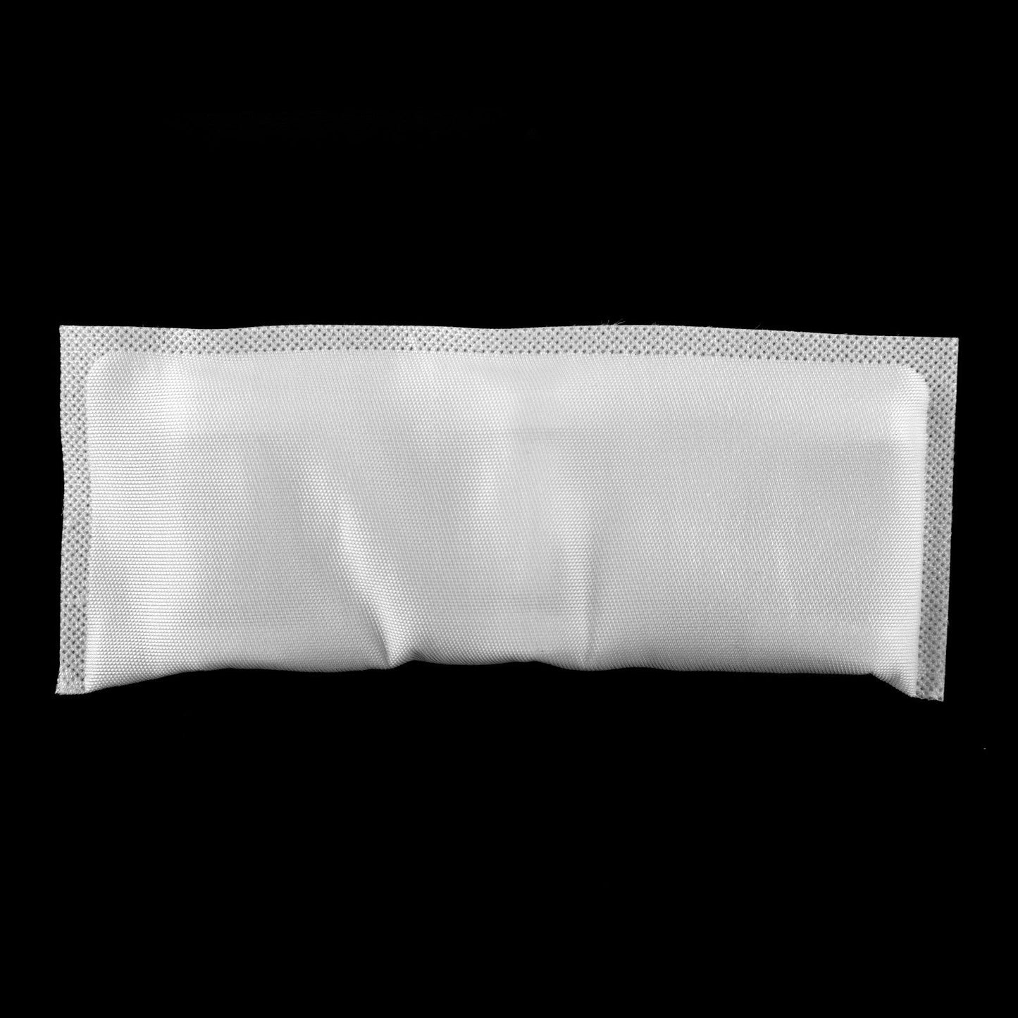 Filtro filtro pompa benzina per MV Agusta F3 800 Dragster LH Brutale B3 Generico
