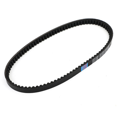 Cinghia di trasmissione dell'azionamento finale adatta per Sym Citycom 125 2009-2015 23100-LGA-0000 generico