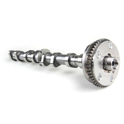 2012-2017 Assemblea 06J109021AD 06J109088 Volkswagen dell'ingranaggio di sincronizzazione dell'albero a camme dell'aspirazione di VW CC 1.8T