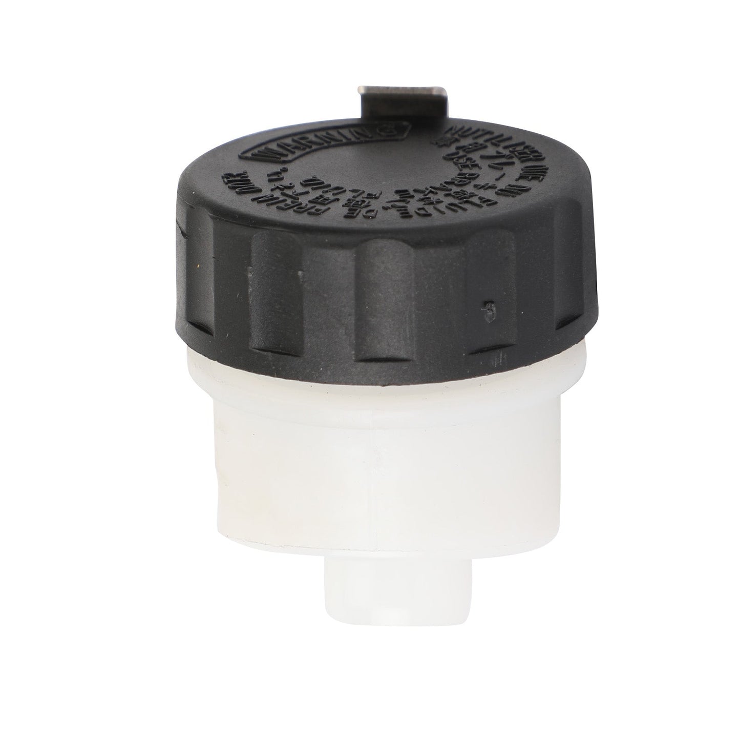 Bobina di accensione Modelli adatti per Suzuki GSXR1000 Honda CBR1000 VTR1000 RVT1000R Generico