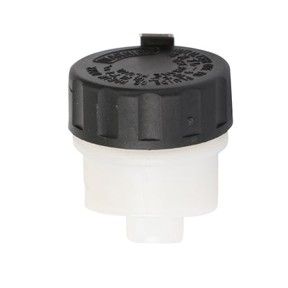 Bobina di accensione Modelli adatti per Suzuki GSXR1000 Honda CBR1000 VTR1000 RVT1000R Generico