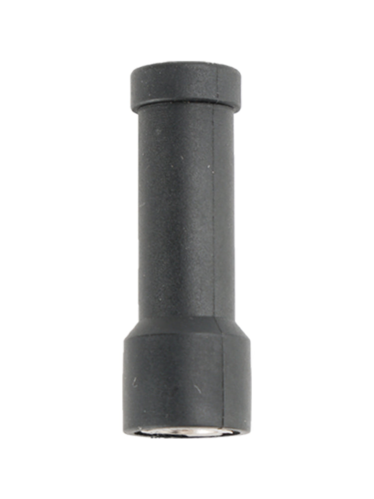 Antenna per autoradio maschio SMA da 400-470 MHz Antenna in gomma tozza Radio bidirezionale UHF