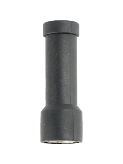 Antenna per autoradio maschio SMA da 400-470 MHz Antenna in gomma tozza Radio bidirezionale UHF