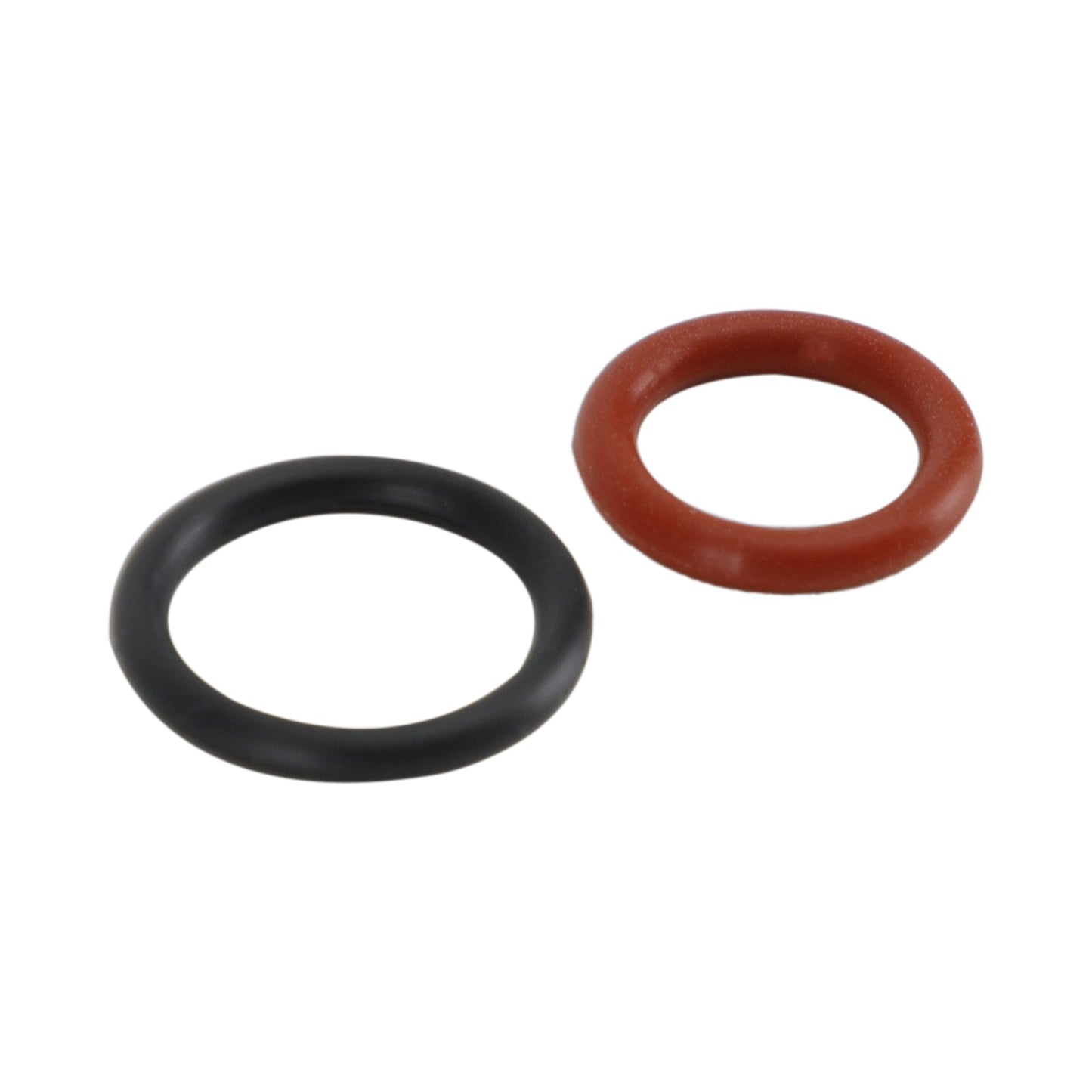 Le migliori offerte per 2PCS Power Steering Pump Rubber Input &amp; Outlet O-ring Seals Fit Acura Fit Honda sono su ✓ Confronta prezzi e caratteristiche di prodotti nuovi e usati ✓ Molti articoli con consegna gratis!