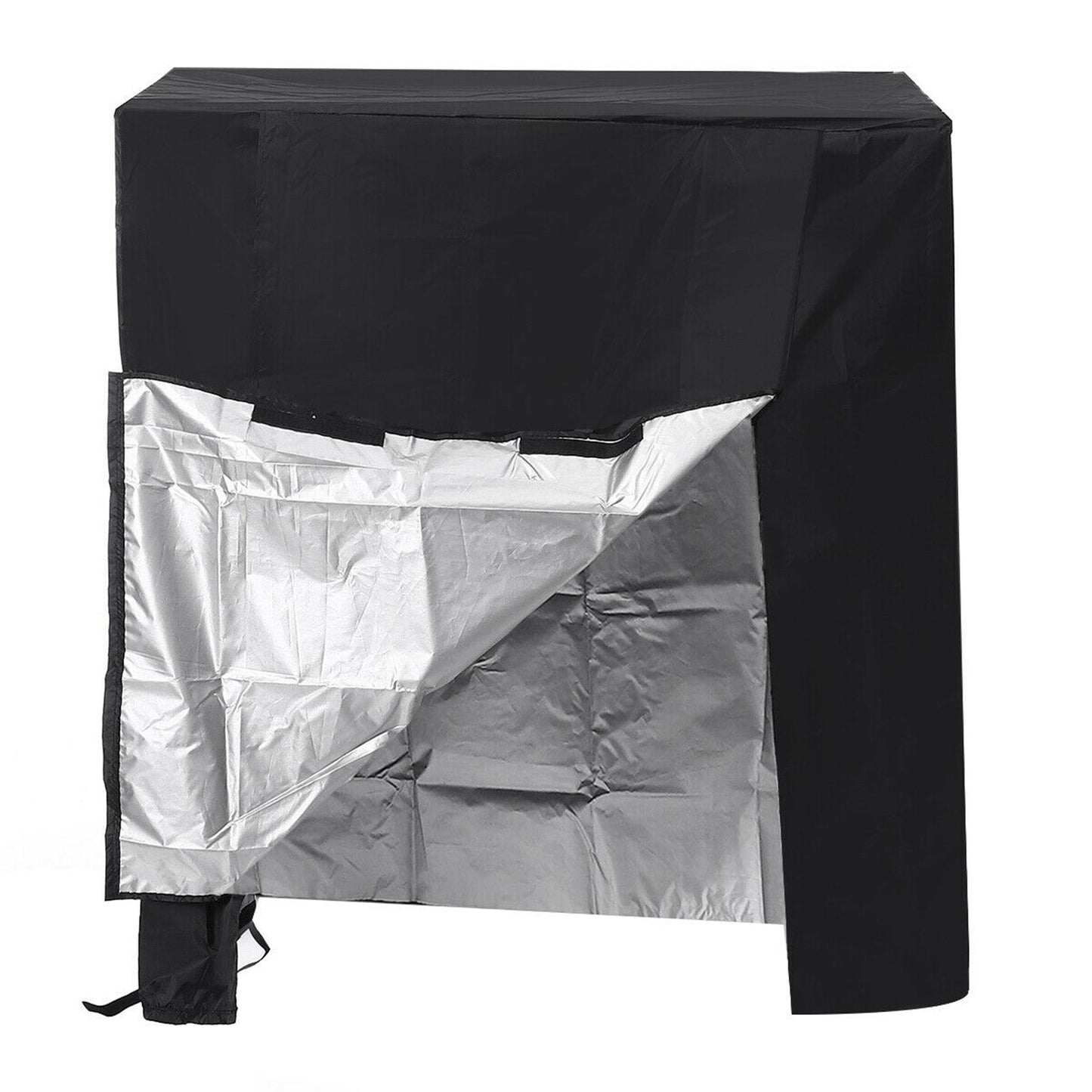 Large Guard Parrot Night Pet Bird Cage Cover  Protettivo Antipolvere