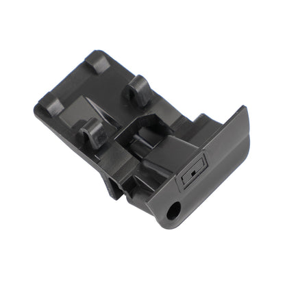 Ugelli lavavetri per parabrezza per BMW X1 E84 X6 E71 Sinistra Destra 61667183343 Generico