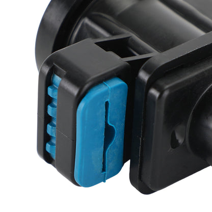 Convertitore di pressione valvola Turbo Boost per Mercedes Sprinter W203 A0005450527 Generico