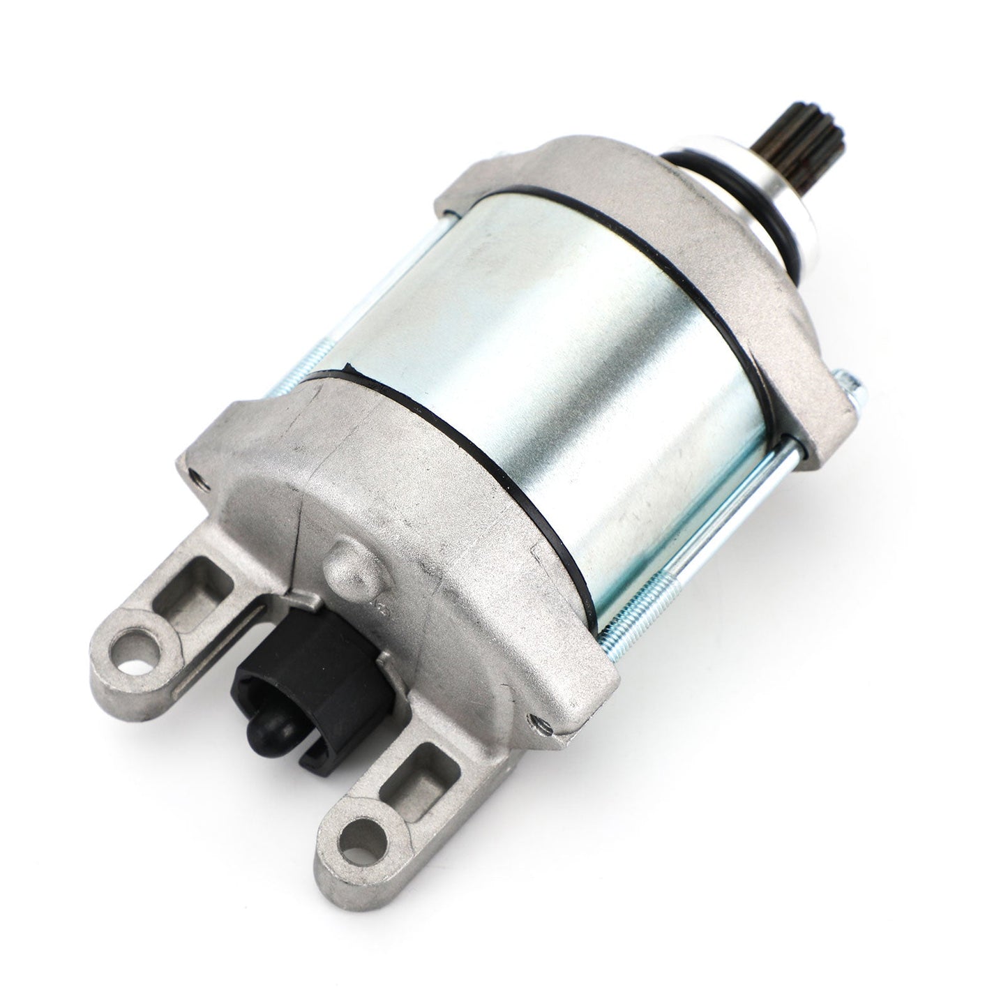 Motorino di avviamento adatto per Husqvarna FX FC FE 250 350 XCF EXC SXF 16-21 79240001000