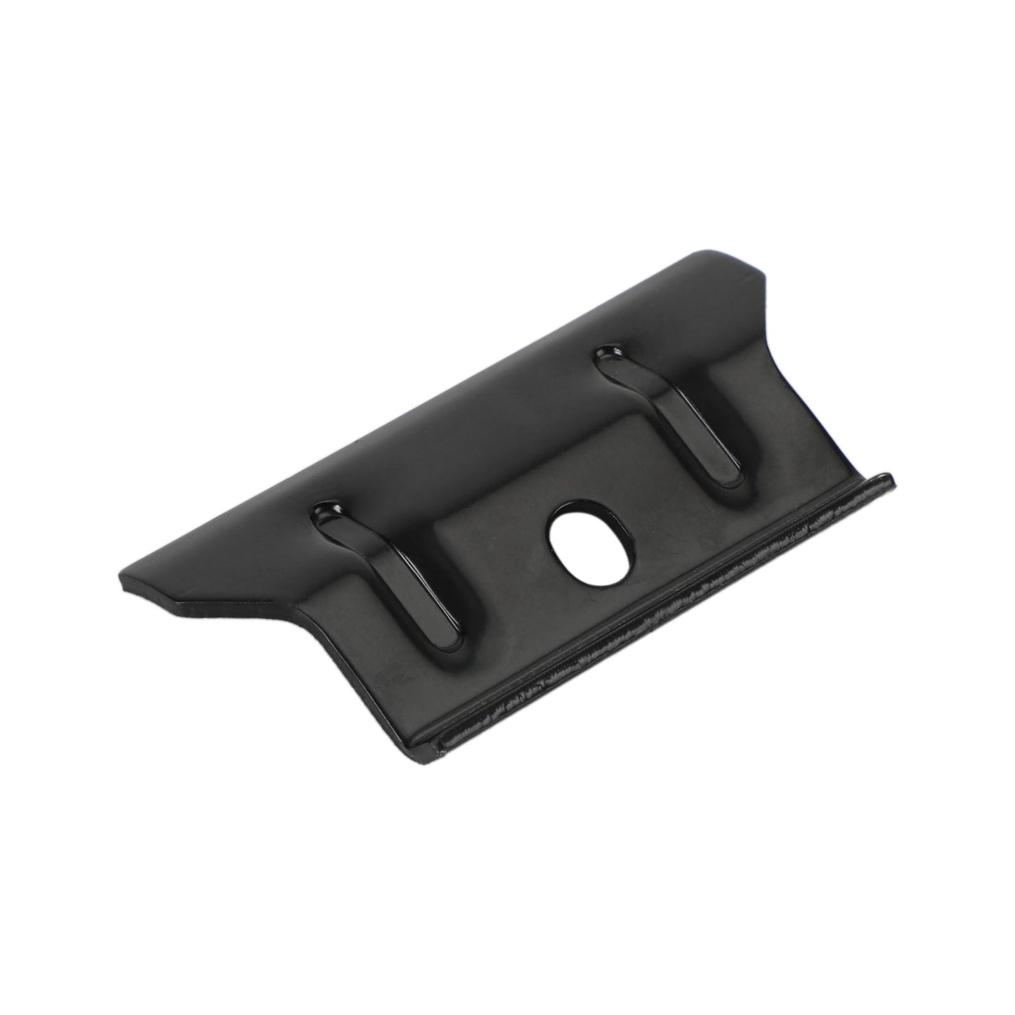 Hyundai IX35 2010-2015 Batteria Morsetto Tie Down Staffa 371602D000