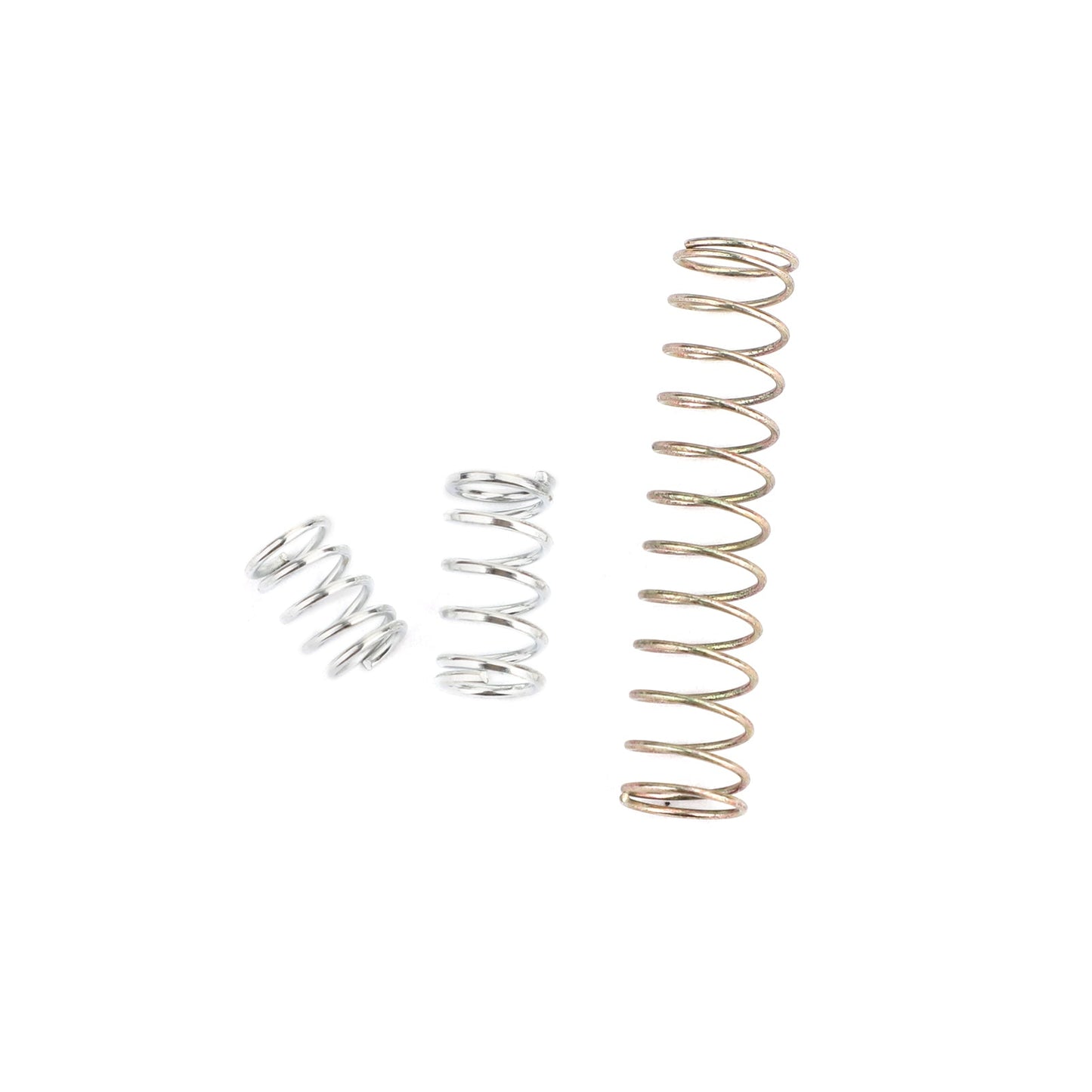 Kit di riparazione per ricostruzione carburatore per 26mm Mikuni VM22 Carb Dirt Pit Bike Jet # 95 Generico