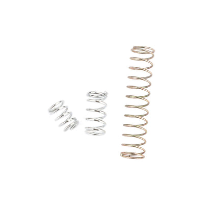 Kit di riparazione per ricostruzione carburatore per 26mm Mikuni VM22 Carb Dirt Pit Bike Jet # 95 Generico