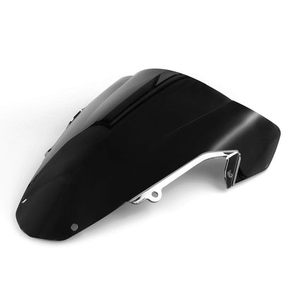 Kit carenatura Suzuki GSXR1000 2003-2004 K3