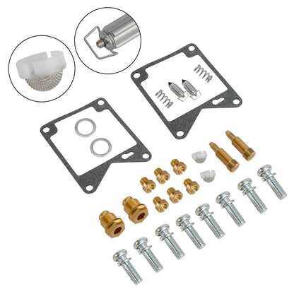 Kit riparazione carburatore Yamaha Virago 920 XV920 1981-1983