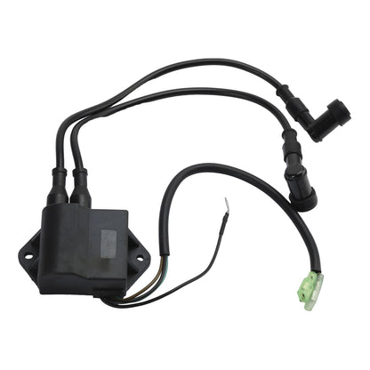 Bobina di accensione adatta per Suzuki 20hp DT20 25hp DT25 30hp DT30 S/L 32900-96310