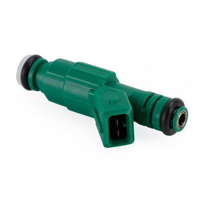 3PCS 006-623 Iniettore di Carburante 420874432 Per Sea Doo Speedster RXP-X RXT-X 255 1503CC