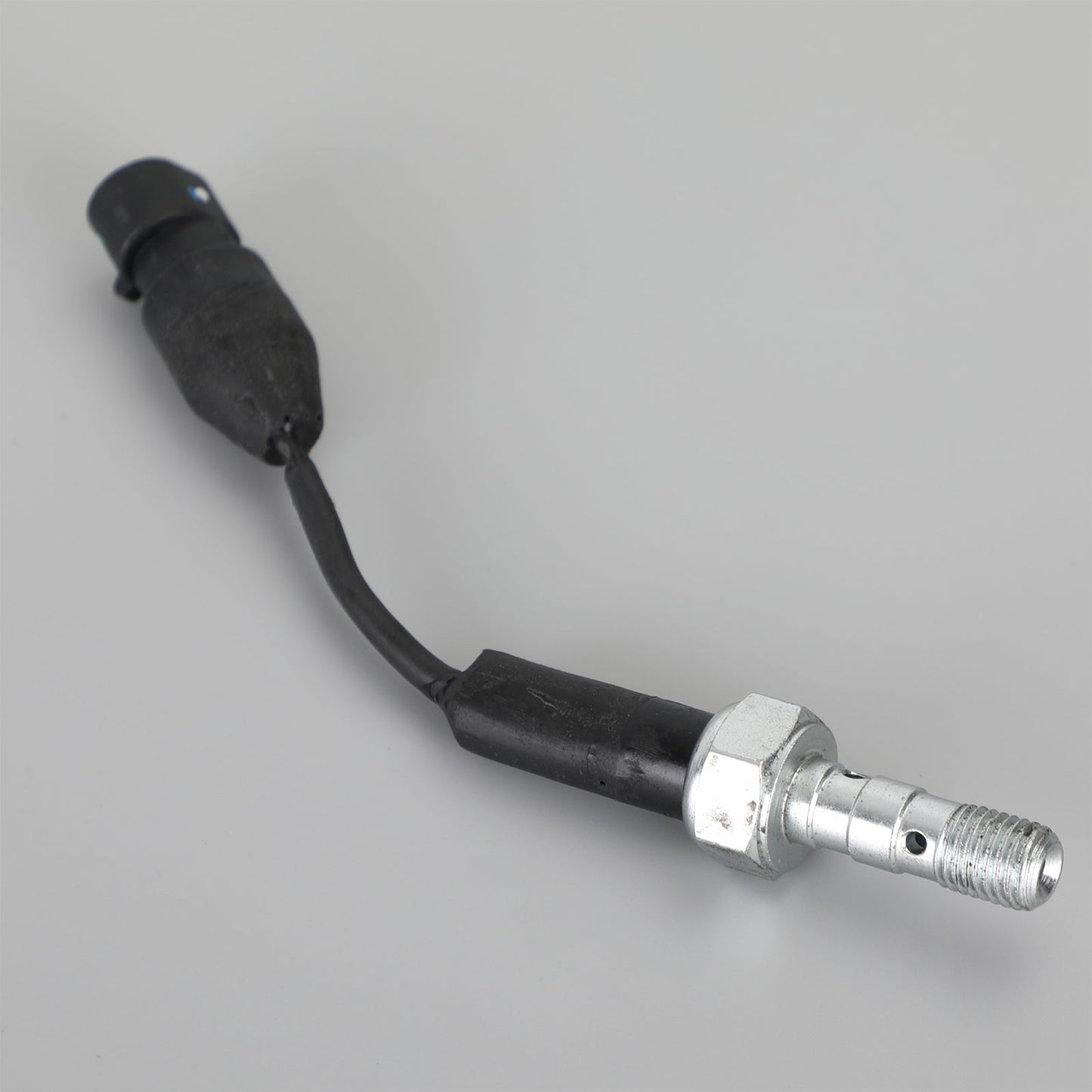 Interruttore linea freno adatto per Polaris 4014225 XP Diesel RZR Ranger 1000 900 570 Generico