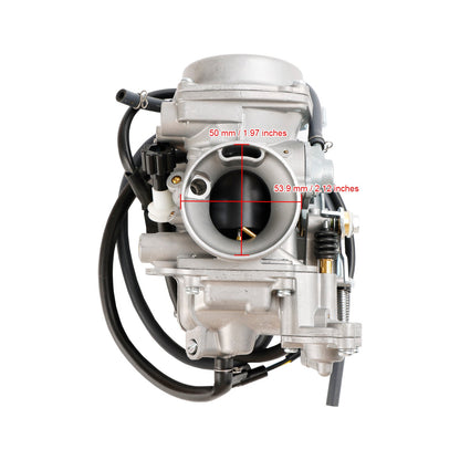Carburatore Carb adatto per Honda Shadow Aero 750 04-06 Spirit 750 VT750C 05-09