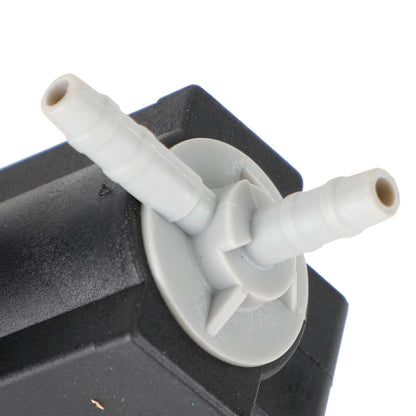 Elettrovalvola Turbo Per Buick Chevrolet Cadillac 55573259 55559239 55574902 Generico