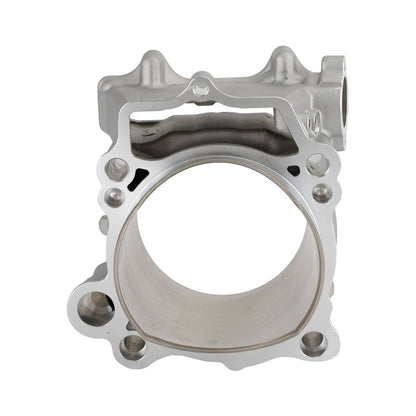 Yamaha YFZ450R YFZ450X 2009-2011 WR450F 2007-2011 YZ450F 2006-2009 Cilindro Big Bore 98mm Canna 478cc Fedex Express