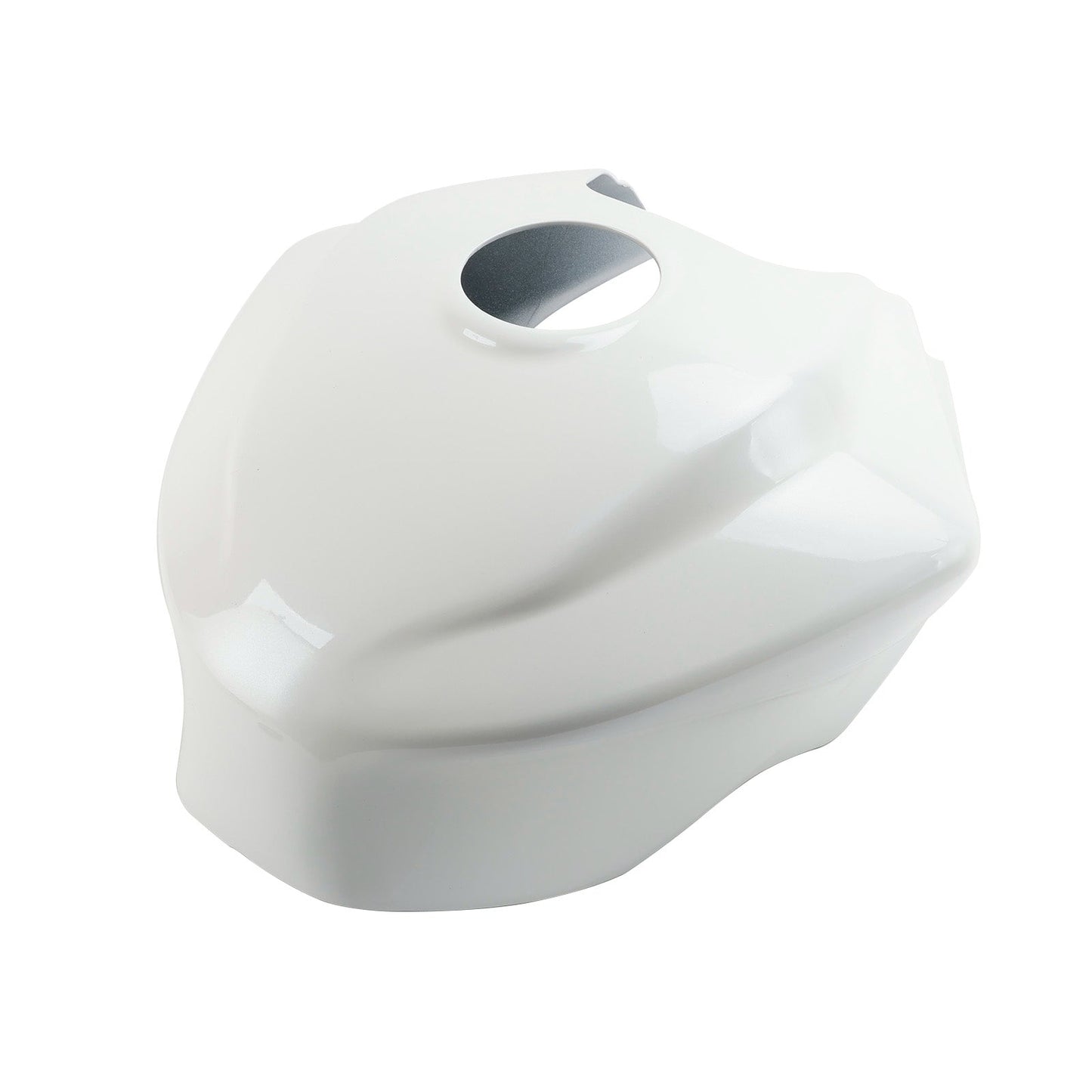 Protezione carenatura protezione coperchio serbatoio benzina Aprilia RS 660 RS660 2020-2022