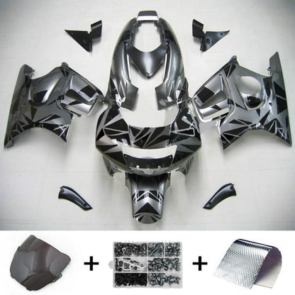 Kit carenatura Honda CBR600 F3 1995-1996