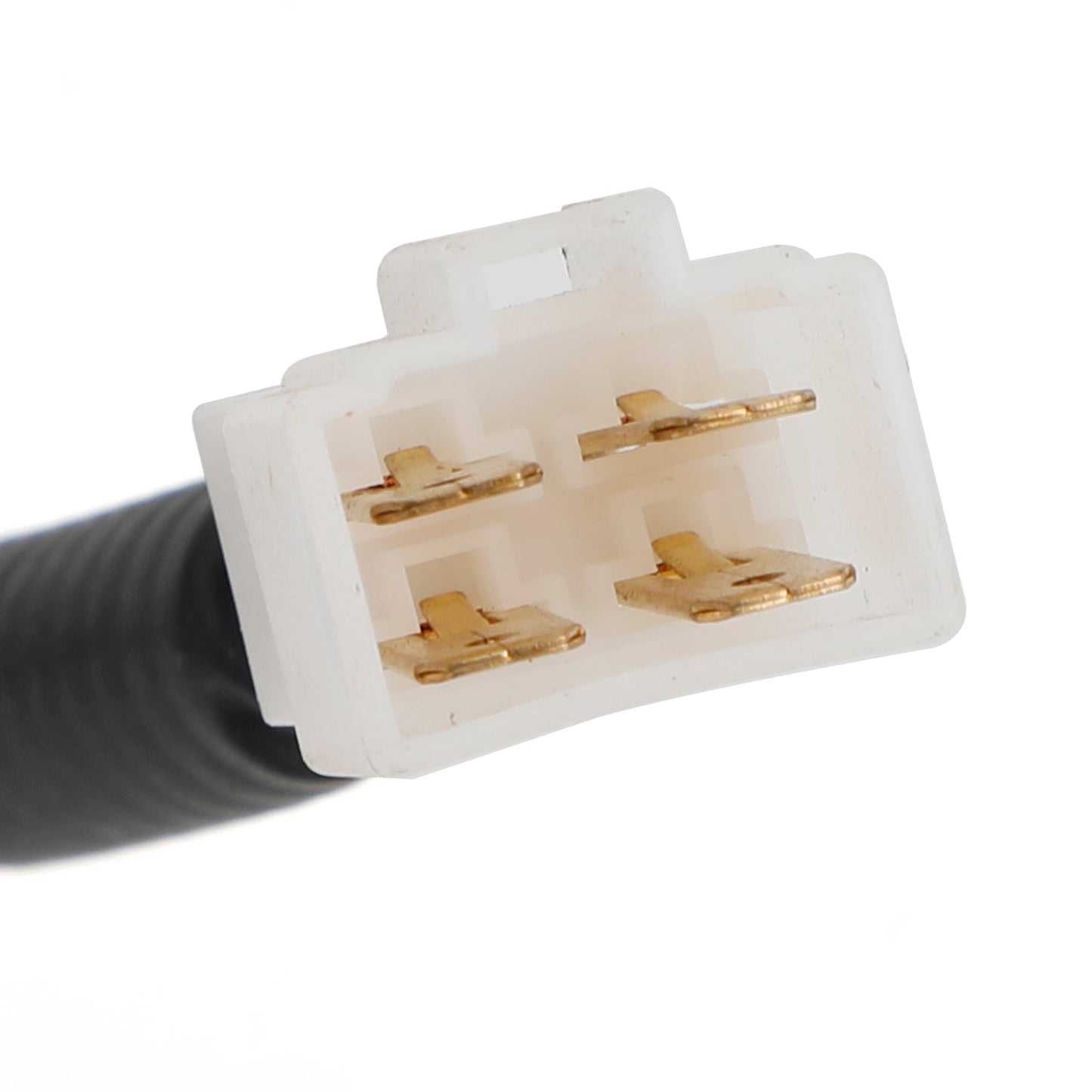 Kubota B1550D B1750D con interruttore di accensione 2Keys 37410-59110 3741059110