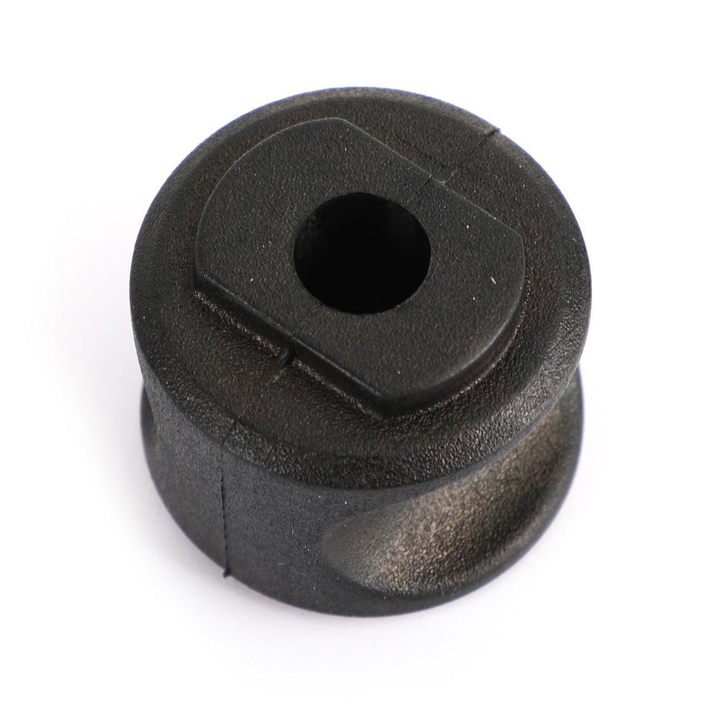 Boccola Supporto Stabilizzatore Posteriore per Polaris Sportsman 500 700 Ranger 500 5432598 Generico