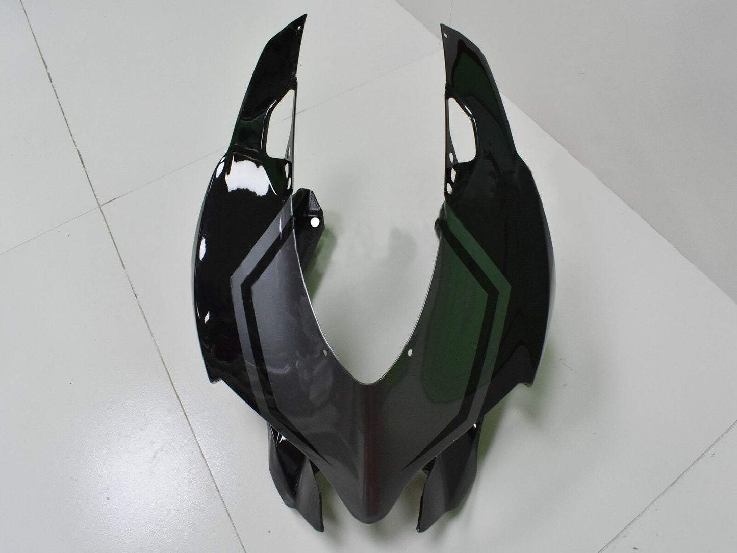 Carenatura Kit Carrozzeria ABS fit Per Ducati 1199 2012-2015 Generico