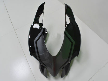Carenatura Kit Carrozzeria ABS fit Per Ducati 1199 2012-2015 Generico