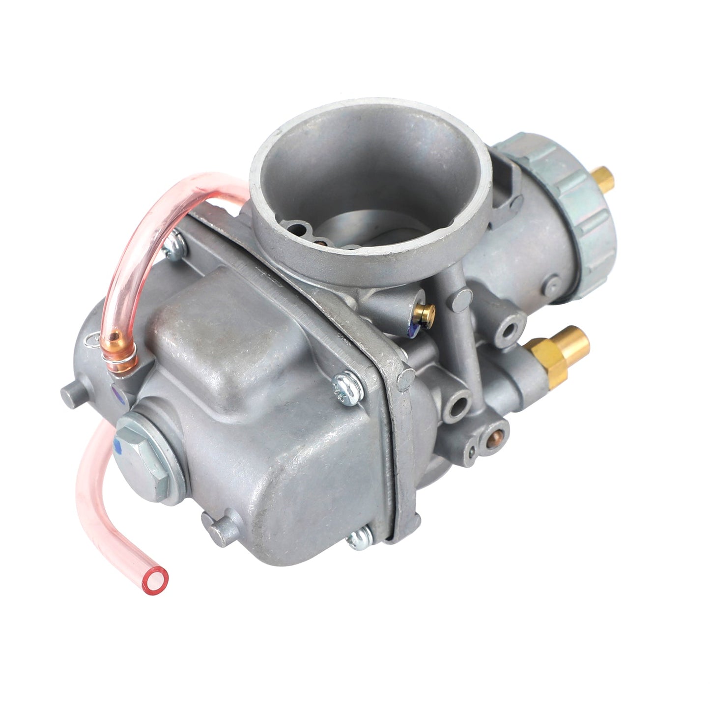 Mikuni VM34 34mm Honda Yamaha Kawasaki Suzuki Carburatore Carb