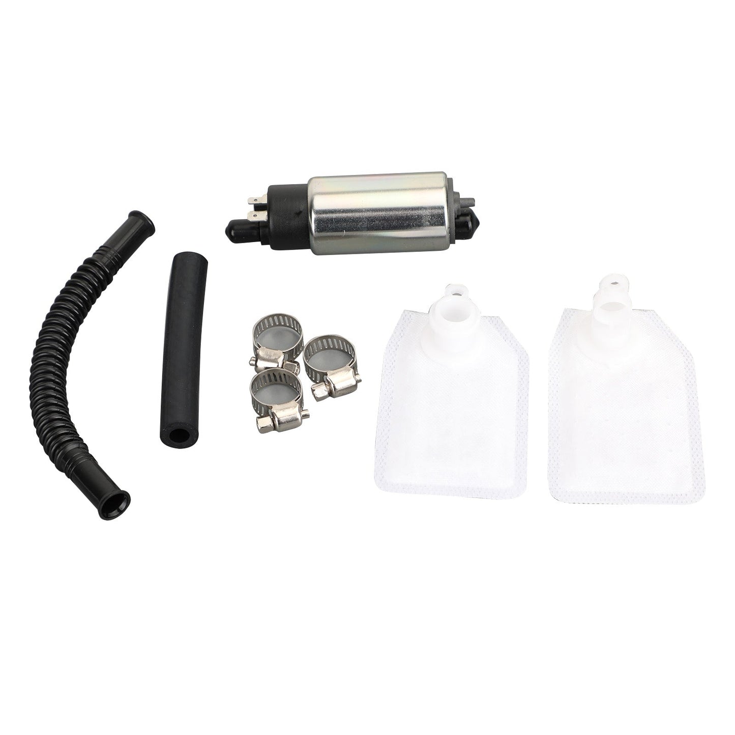 POMPA CARBURANTE E FILTRO / FILTRO per Aprilia RXV450 RXV550 SXV450 SXV550 06-15 Generico