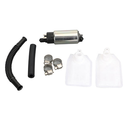 POMPA CARBURANTE E FILTRO / FILTRO per Aprilia RXV450 RXV550 SXV450 SXV550 06-15 Generico