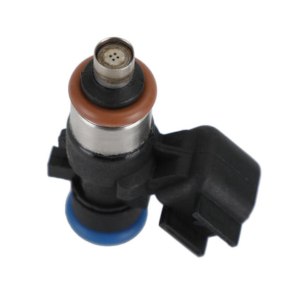2PCS Iniettori di Carburante Per POLARIS Ranger Crew 570 900 XP 2014-2019 0280158258 2521068