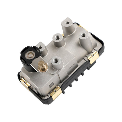 Attuatore turbo per Mercedes Classe C W203 W204 S203 S204 G-219 6NW008412-48