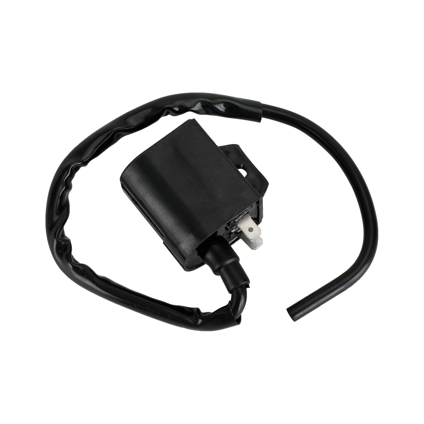 1996-2000 Suzuki AN125 AN150 VECSTAR 33410-20E01 CDI BOX Accenditore