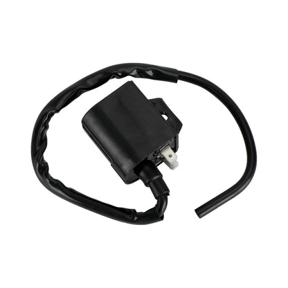 1996-2000 Suzuki AN125 AN150 VECSTAR 33410-20E01 CDI BOX Accenditore