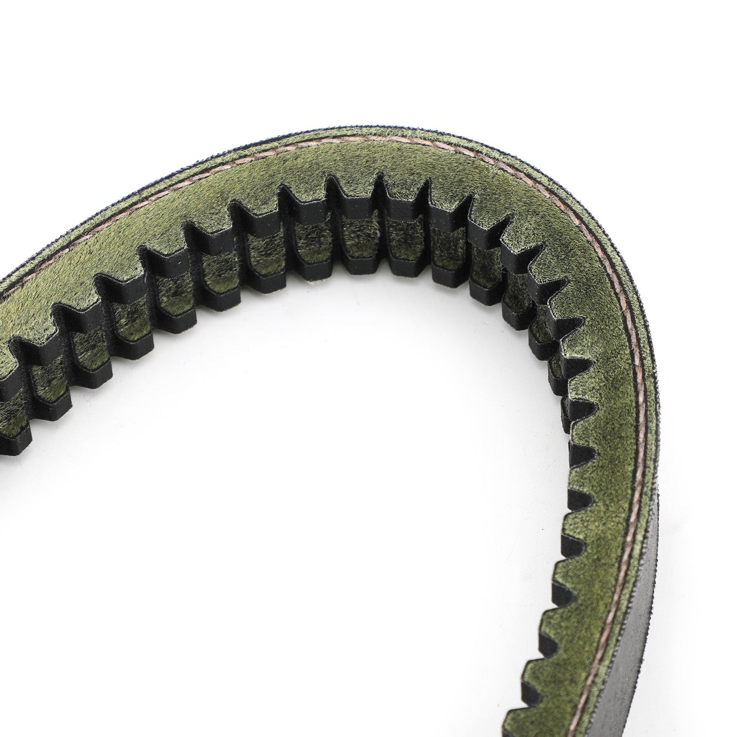 CINGHIA DI TRASMISSIONE B3211AA1096 Misura per Ligier XTOO MAX XPRO NOVA GRACAV EKE AIXAM 500.4 Generico