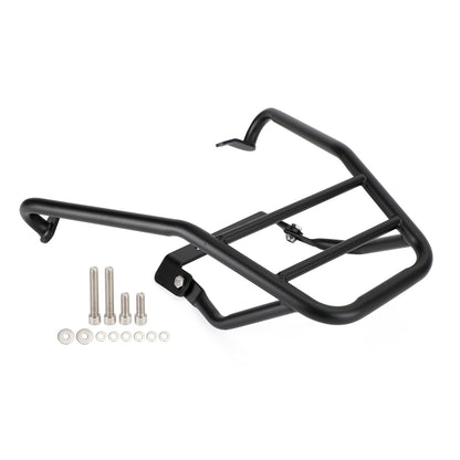 Portapacchi posteriore Ducati Scrambler 1100, Special, Sport, PRO 2018-2020