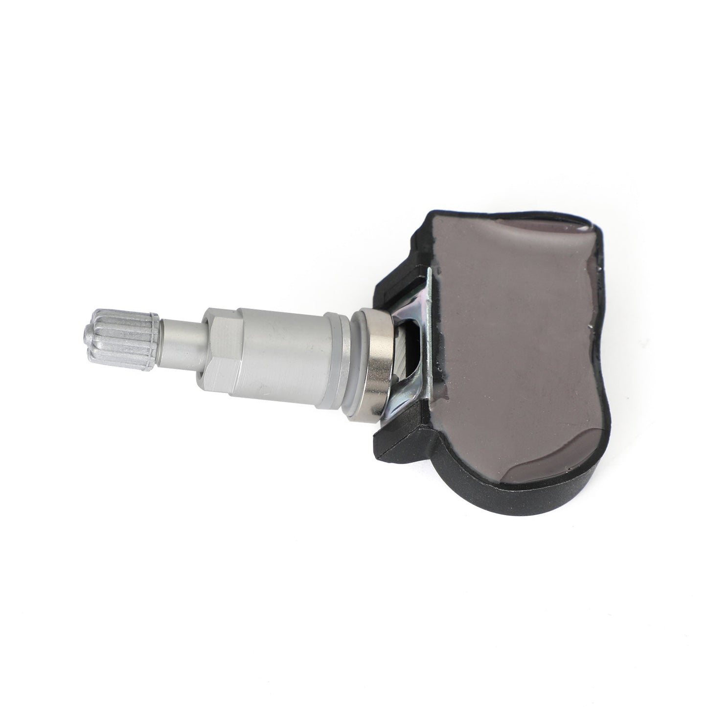4 sensori TPMS pressione pneumatici 6855539 per BMW 2014-2018 M3 M4 F30/F32 F80/F82 generico