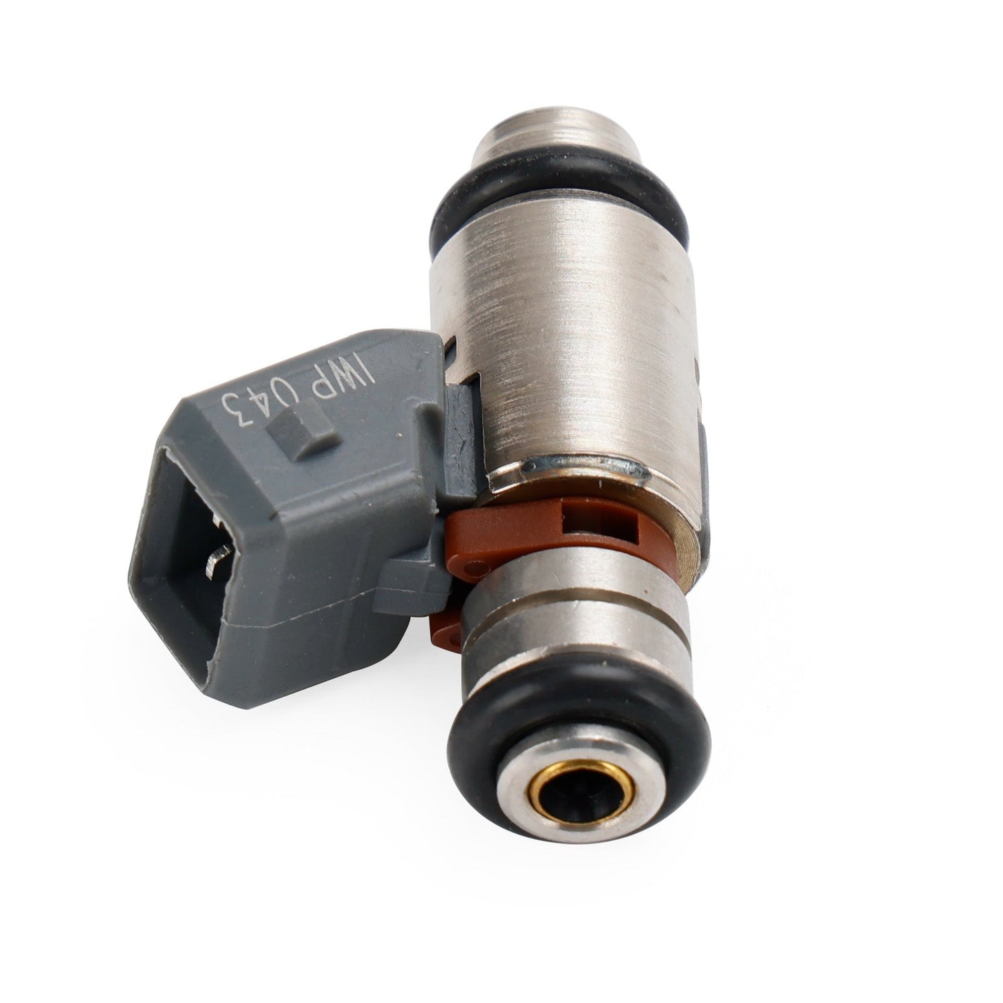 Iniettore carburante 27609-01B Per iniettore 4.3 Harley 2001-2016 Twin Cam