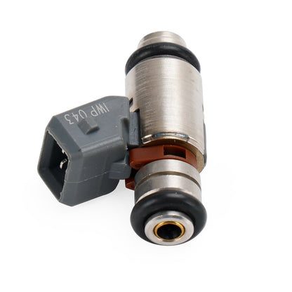 Iniettore carburante 27609-01B Per iniettore 4.3 Harley 2001-2016 Twin Cam