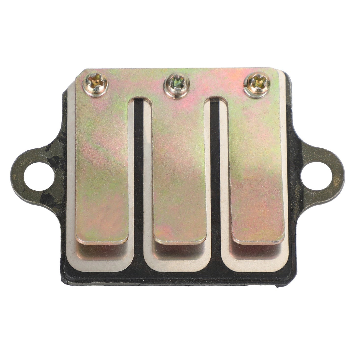 Le migliori offerte per Motorcycle New Aftermarket Inlet Reed Valve For Suzuki AX100 Generic sono su ✓ Confronta prezzi e caratteristiche di prodotti nuovi e usati ✓ Molti articoli con consegna gratis!