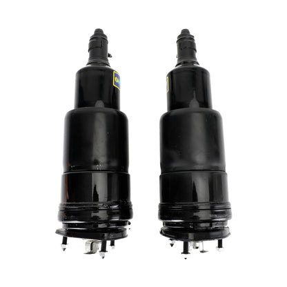 Lexus LS600h 2009-2016 L Berlina 4 porte 5.0L Sospensioni pneumatiche anteriori Puntone 48020/10-50210