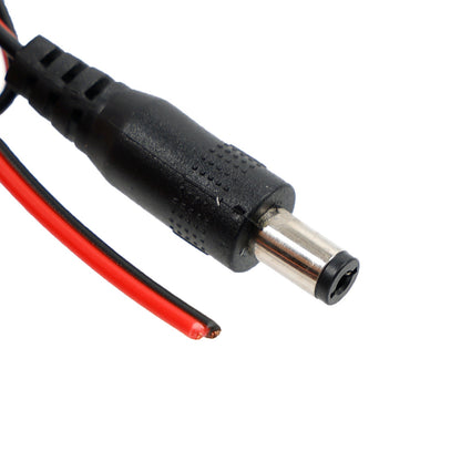 Telecamera retromarcia per VW Transporter T5 T5.1 Luce freno Portellone posteriore Solo porta singola