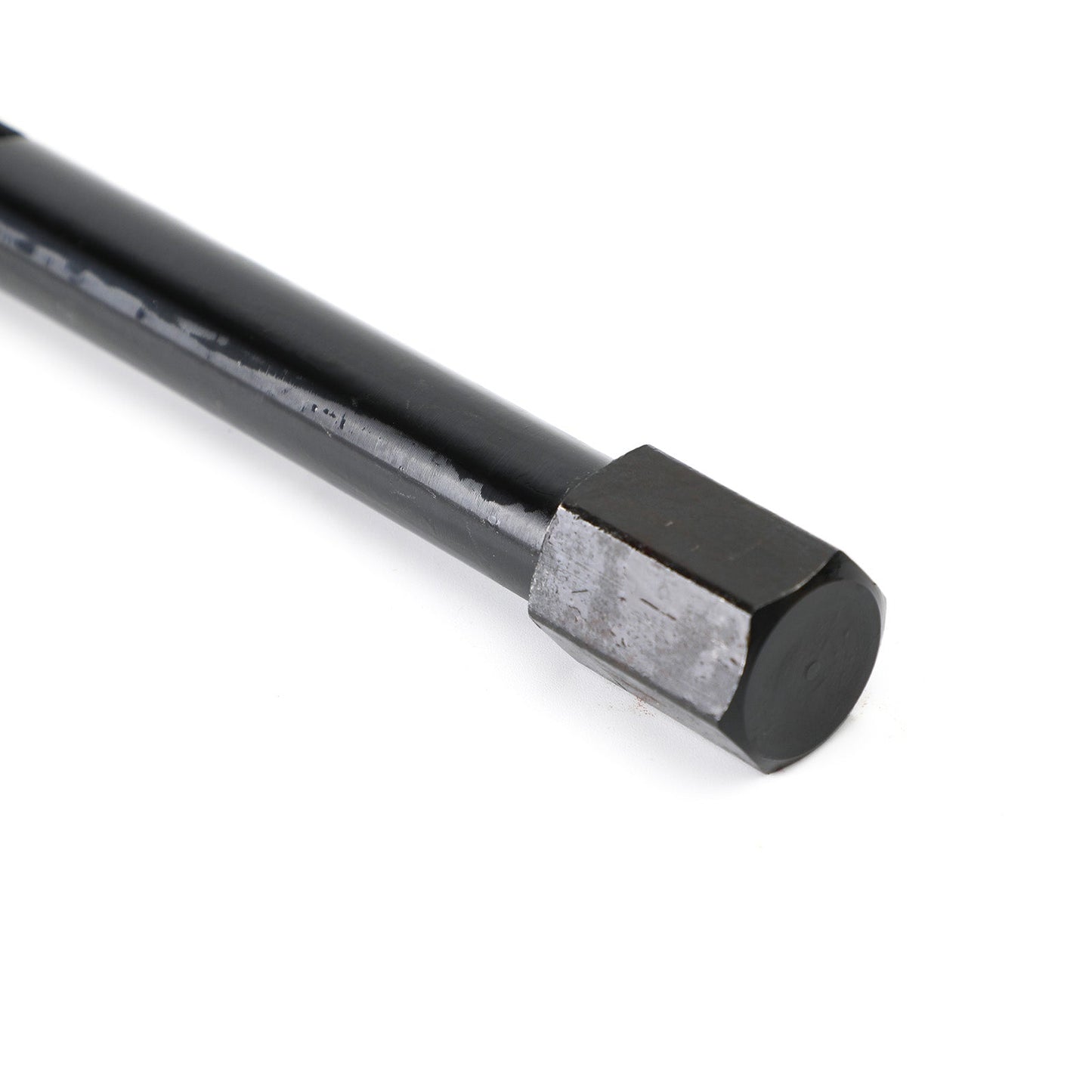 Attrezzo estrattore frizione primaria per motoslitta Polaris Ranger 900/1000 RZR 1999-2020 generico