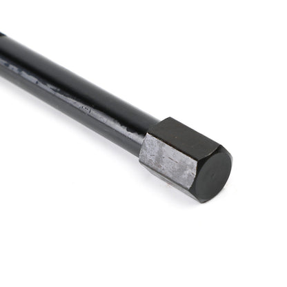 Attrezzo estrattore frizione primaria per motoslitta Polaris Ranger 900/1000 RZR 1999-2020 generico